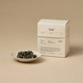 Magpie&Tiger Teabag #Mugwort Tea 1.2g 10ea