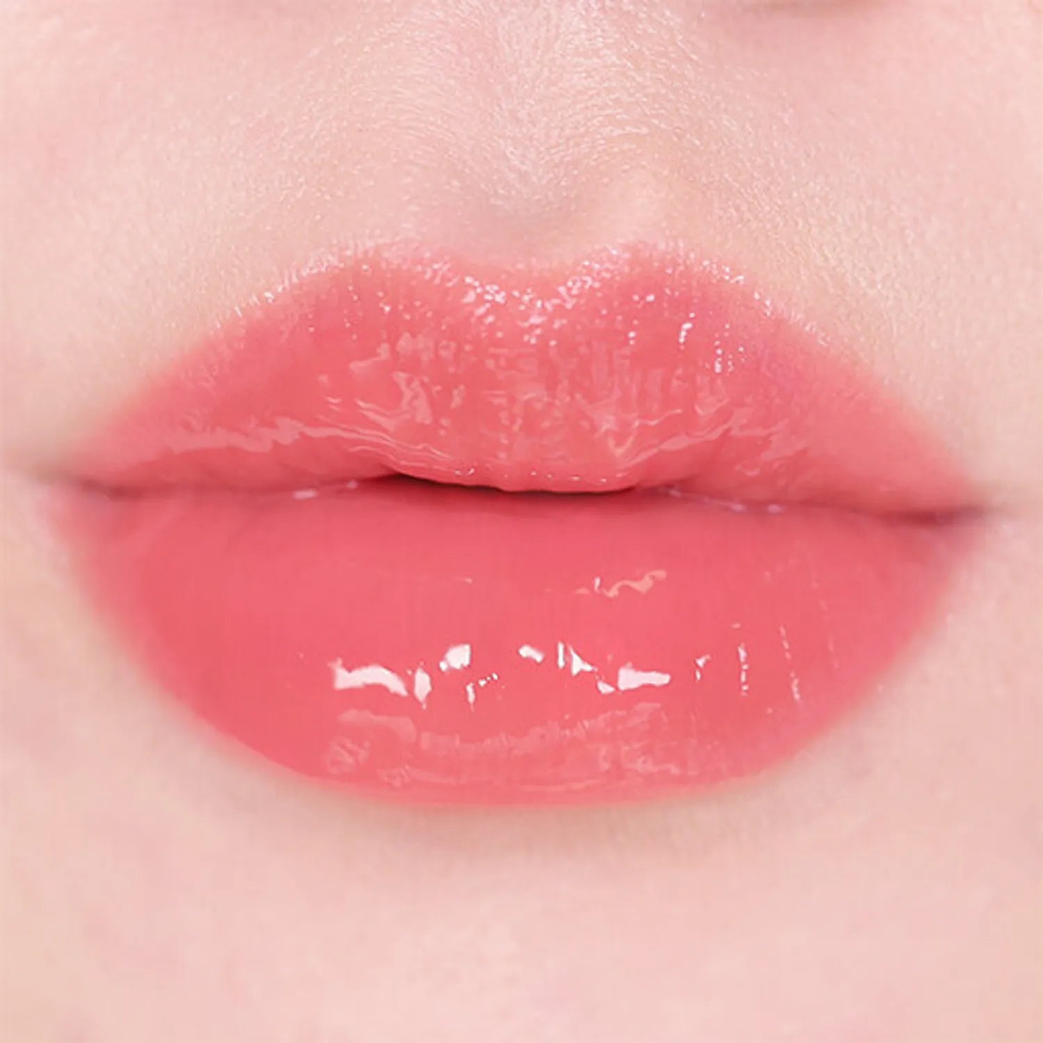 AMUSE Jel-Fit Tint (10 Colors)