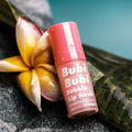 Unpa Bubi Bubi Bubble Lip Scrub 10mL