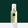 vivelab Revive Therapy Hair Scalp Enhancing Foam