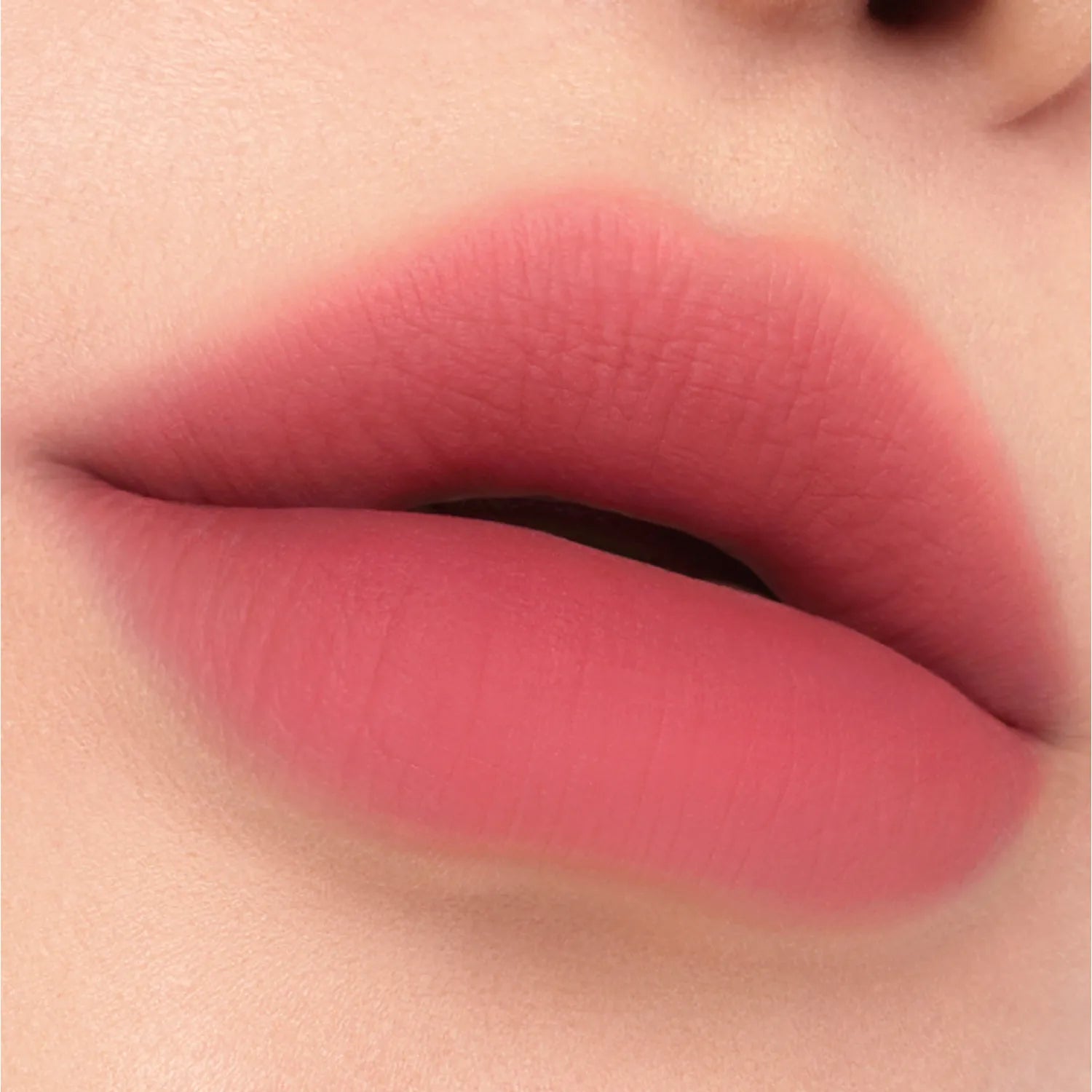 3CE Hazy Lip Clay (13 Colors)