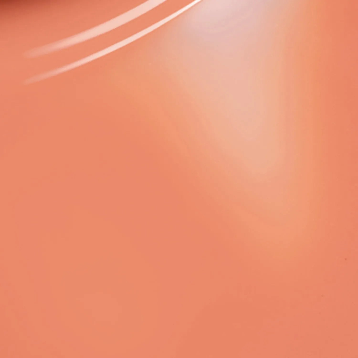 Dear.A BonBon Glow Cheek (Set/Single) (10 Colors)