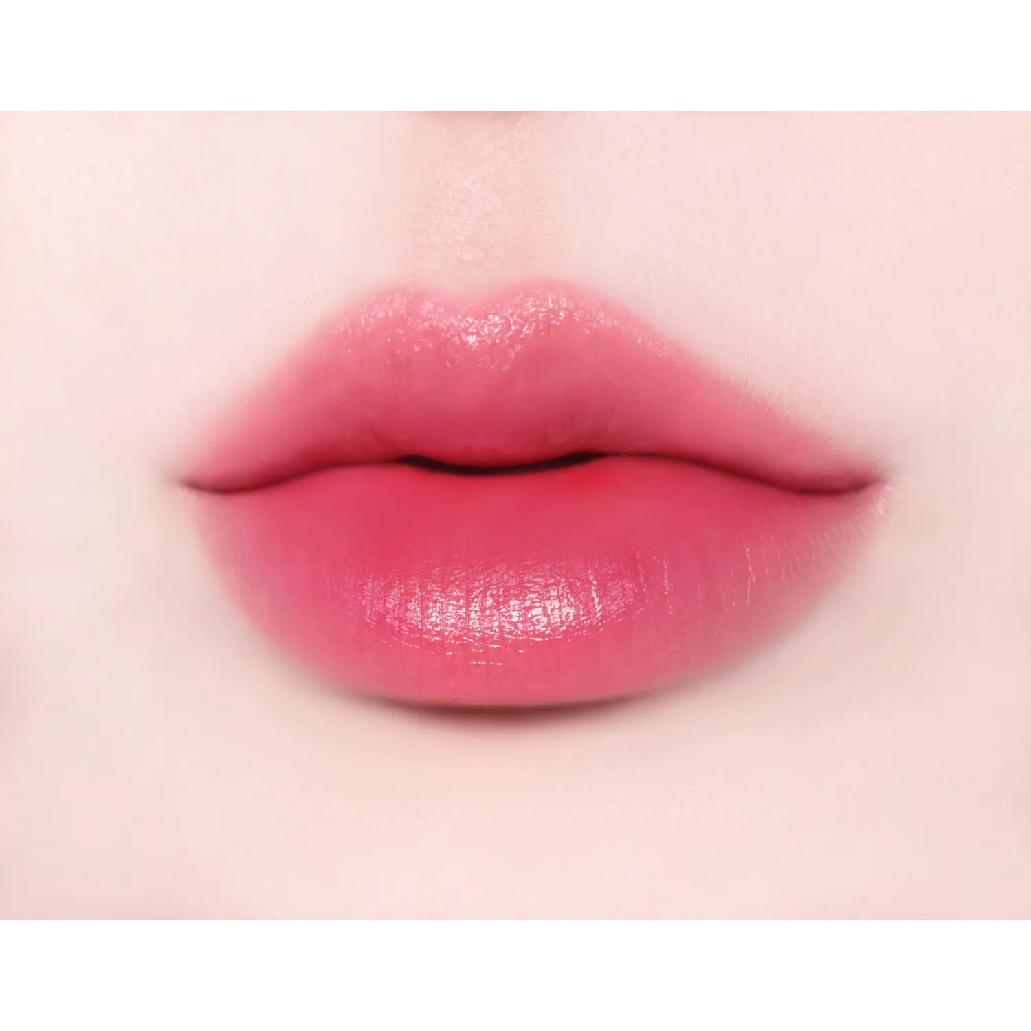 TONYMOLY Perfect Lips Shocking Lip (18 Colors)