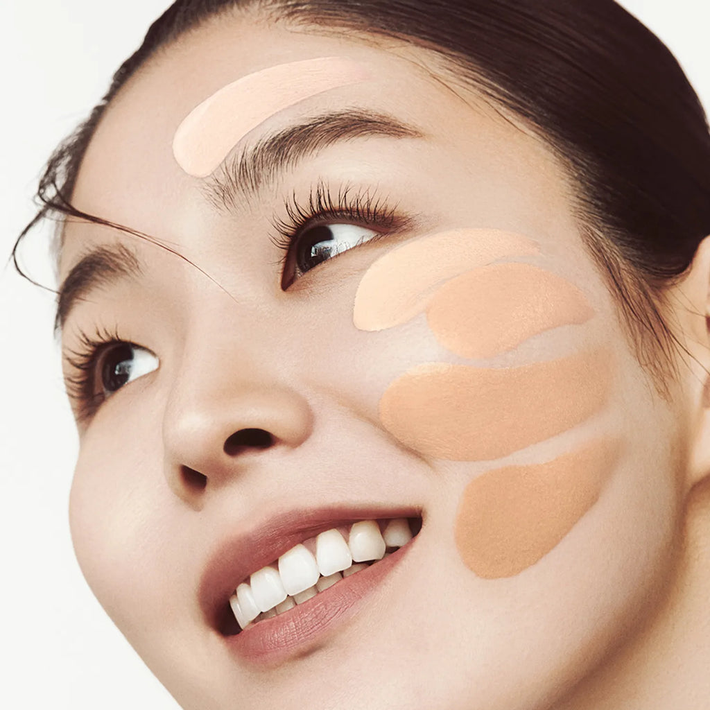 JAVIN DE SEOUL Hugging Skin Tint