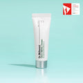 Dr.Different Cica Metal Cream 50g