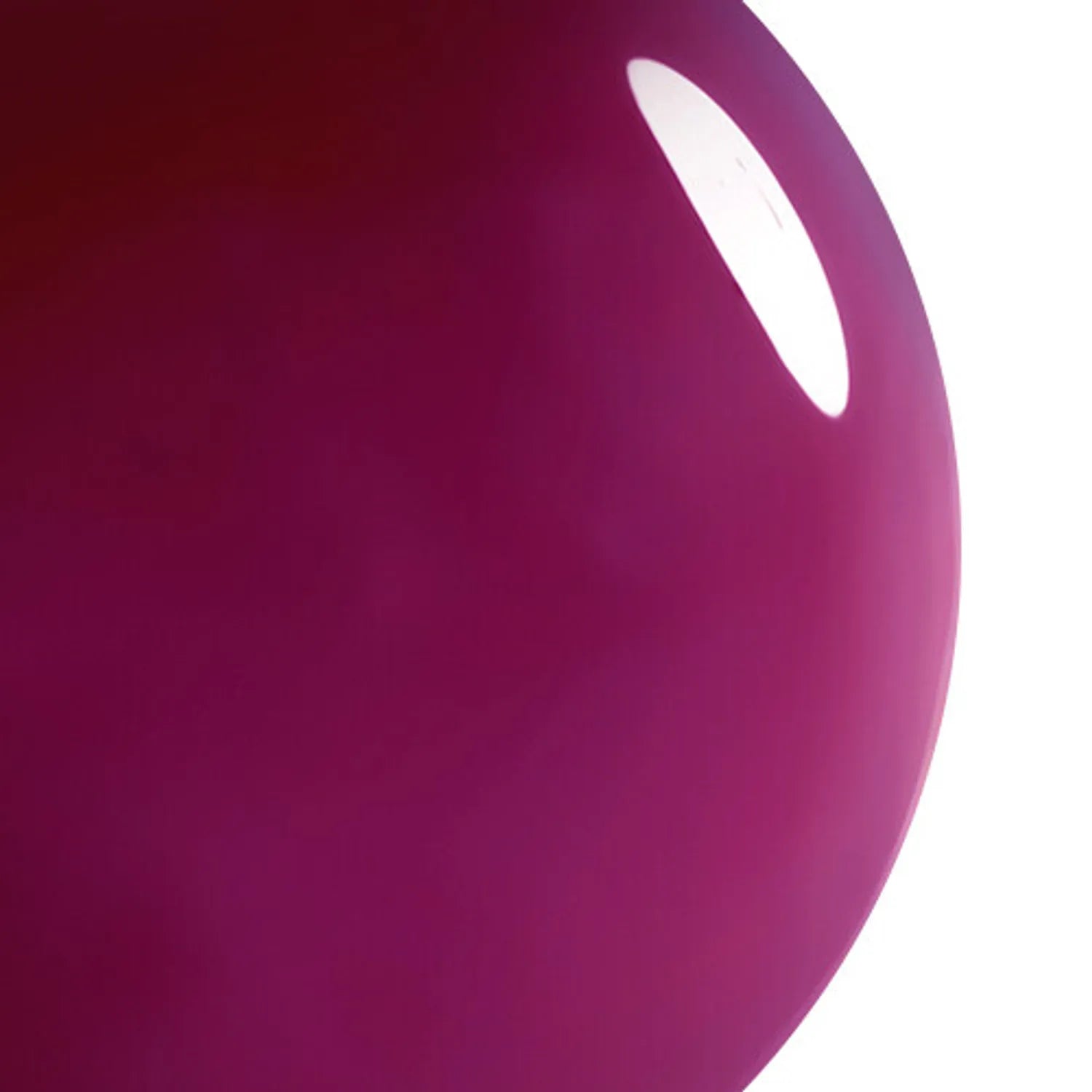 Dear.A Shine On Me Nail Colour 23 Colors