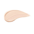 AGE20'S Velvet Lasting Pact 14g Refill Set (6 Shades)