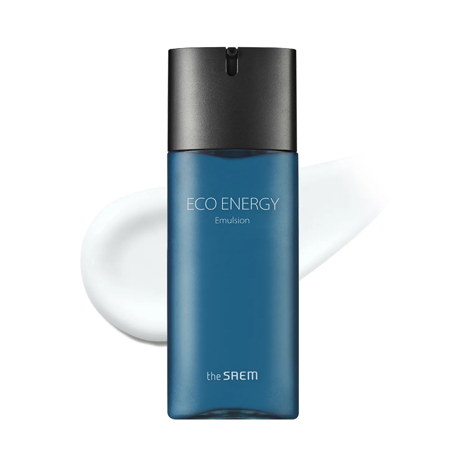 THE SAEM Eco Energy Emulsion 130ml