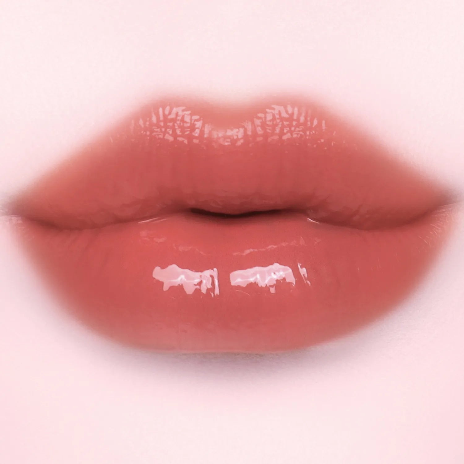 Dinto Overload Lip Glaze (8 Colors)