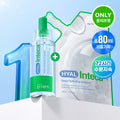 makeprem Hyal Inteca Deep Hydrating Ampoule 40ml Set (+Refill 40ml)