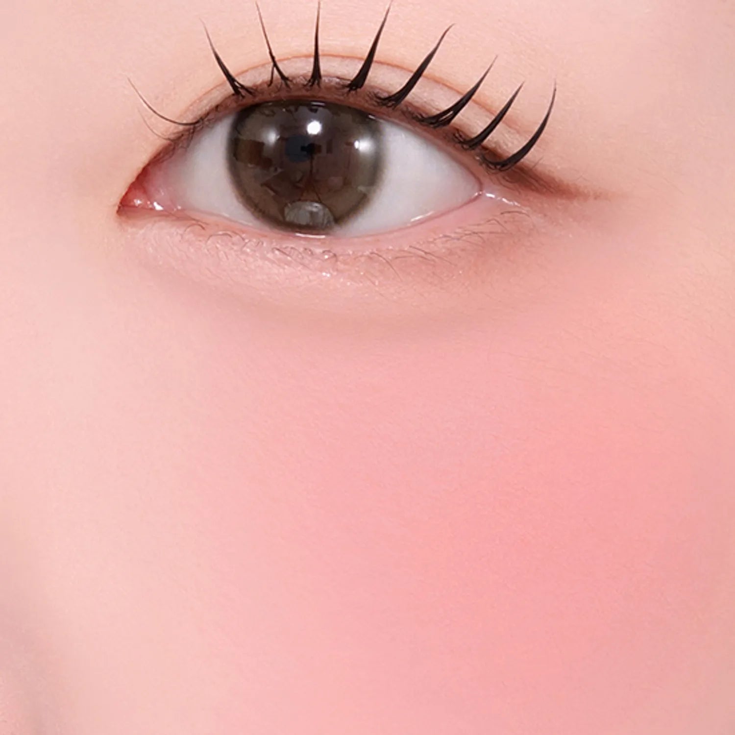 Ohayoh Mousse Airy Velvet Blush 2.1g (8 Colors)