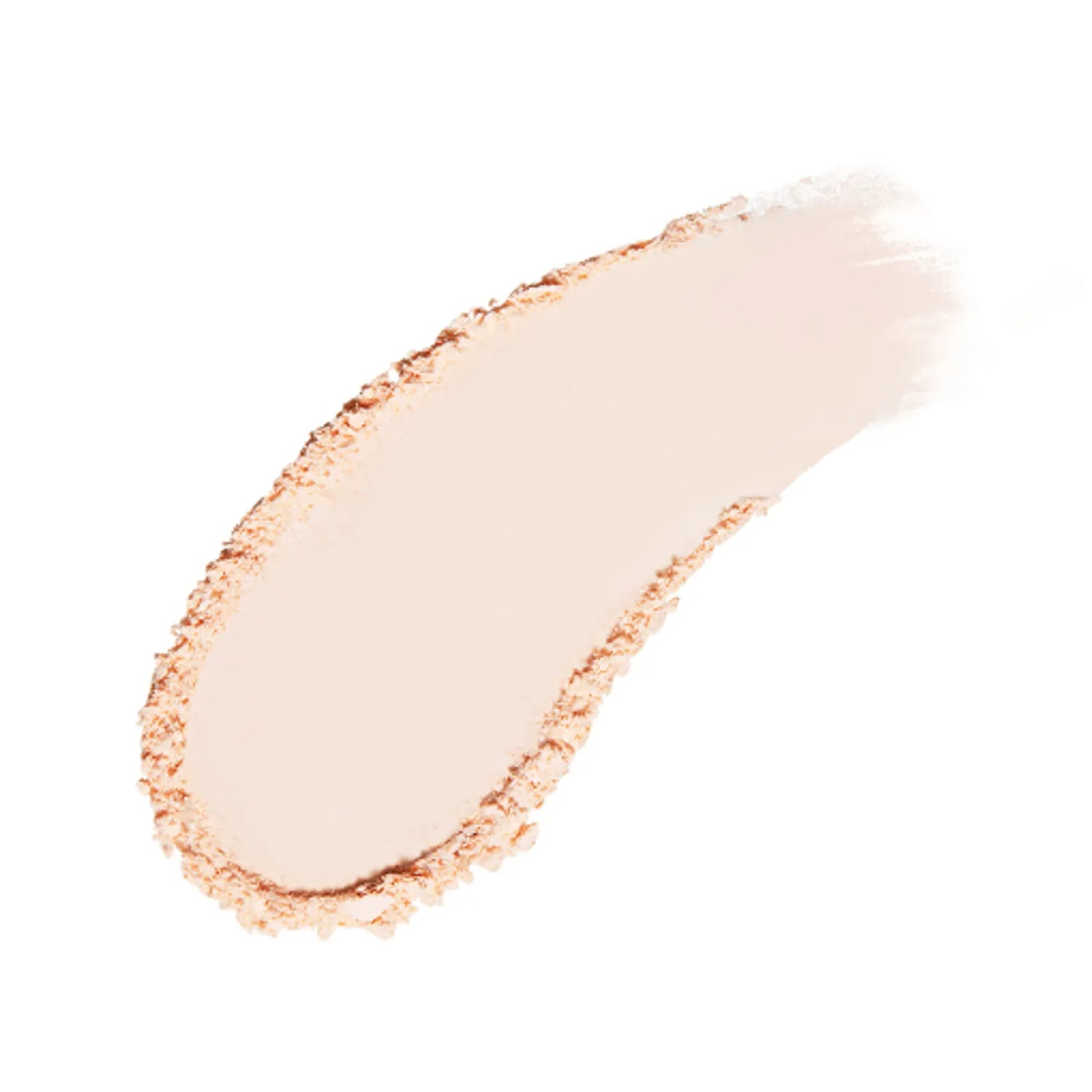 ABOUT_TONE Blur Powder Pact (8 Shades)
