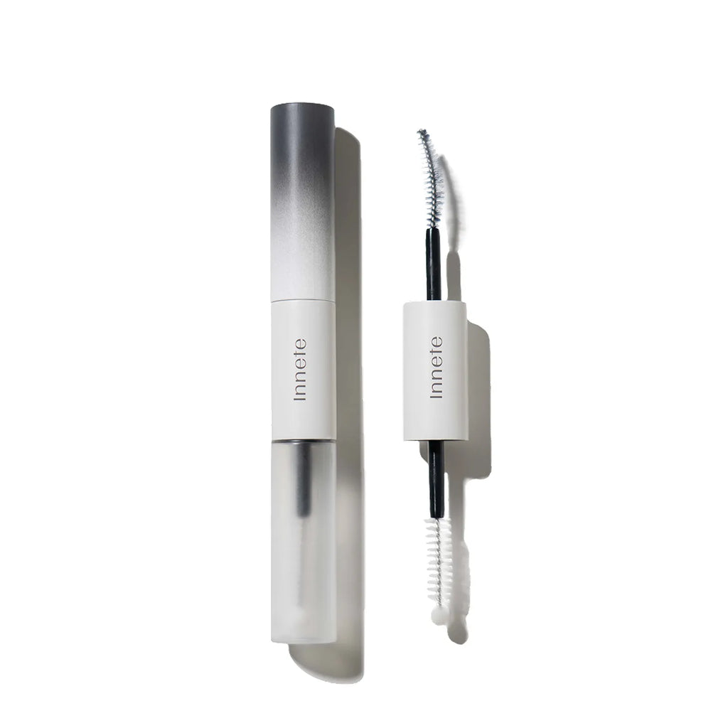 Innete Lavish Miracle Dual Serum 13g