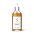 AMPLE:N Peptide Shot Ampoule 2X 100mL