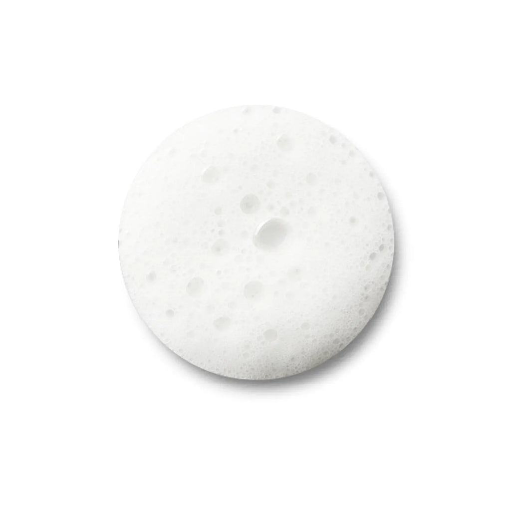 vivelab Revive Therapy Hair Scalp Enhancing Foam