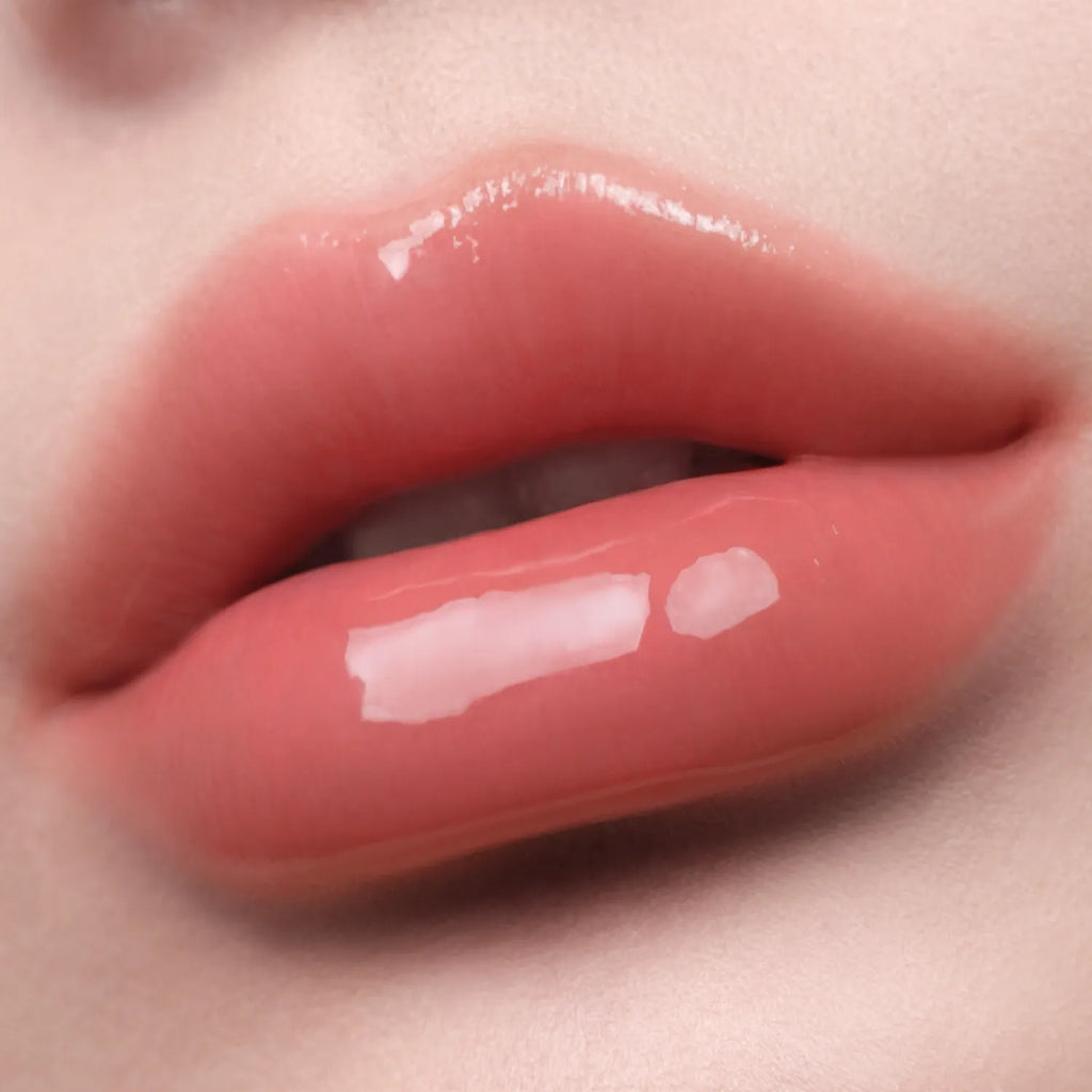 3CE Drop Glow Gel (12 Colors)