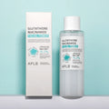 APLB Glutathione Niacinamide Facial Toner 160ml