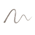 Heart Percent Dote On Mood Edge & Flat Eye Brow (6 Colors)