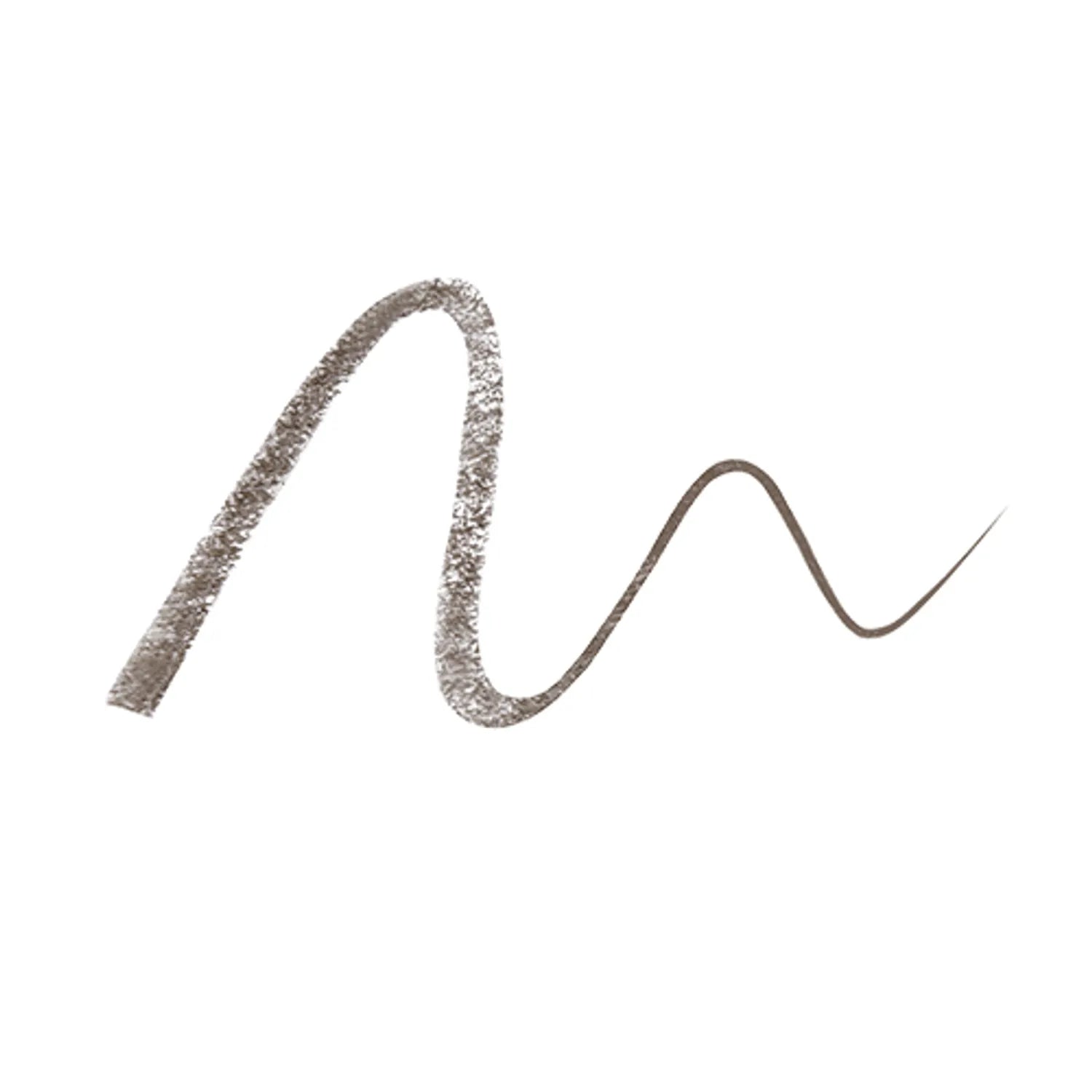 Heart Percent Dote On Mood Edge & Flat Eye Brow (6 Colors)