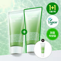 ISOI Moisture Dr. Cream 50ml 1+1 Set (+20ml)