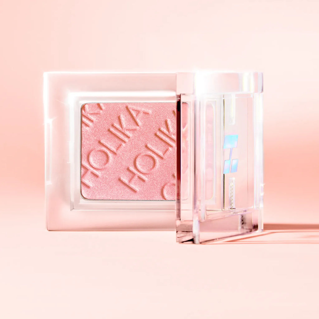 Holika Holika My Fave Piece Beam 1.8g 12 Colors