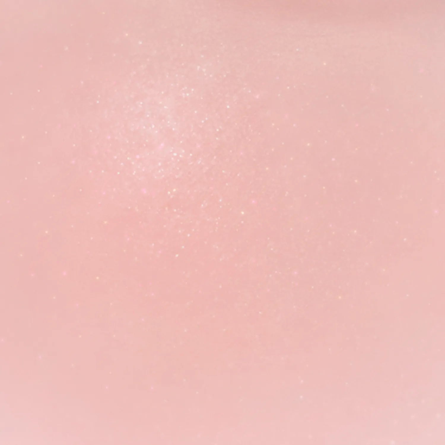 lilybyred Love Beam Sherbet Cheek (8 Colors)