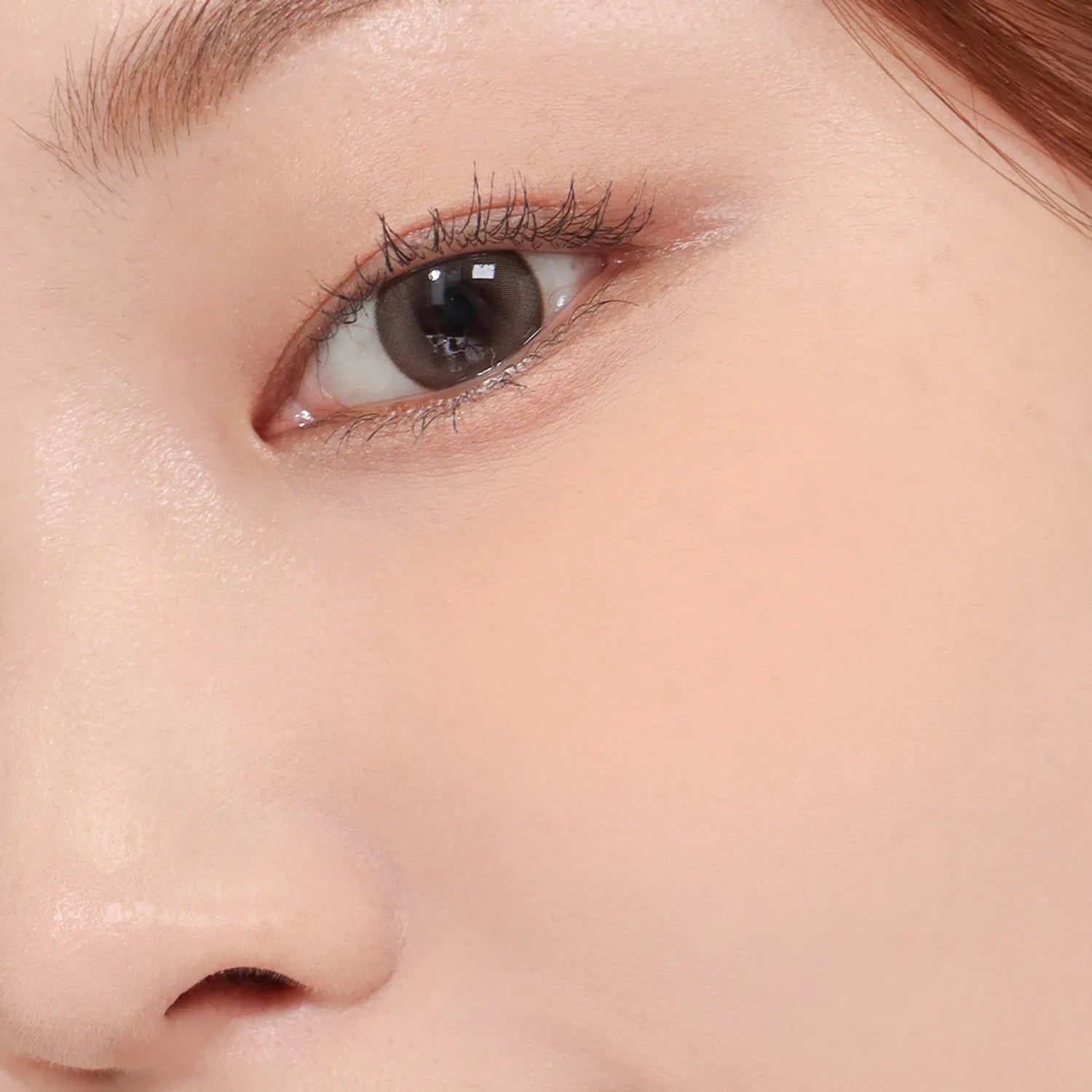 A&rsquo;pieu Juicy Pang Pastel Blusher (12 Colors)