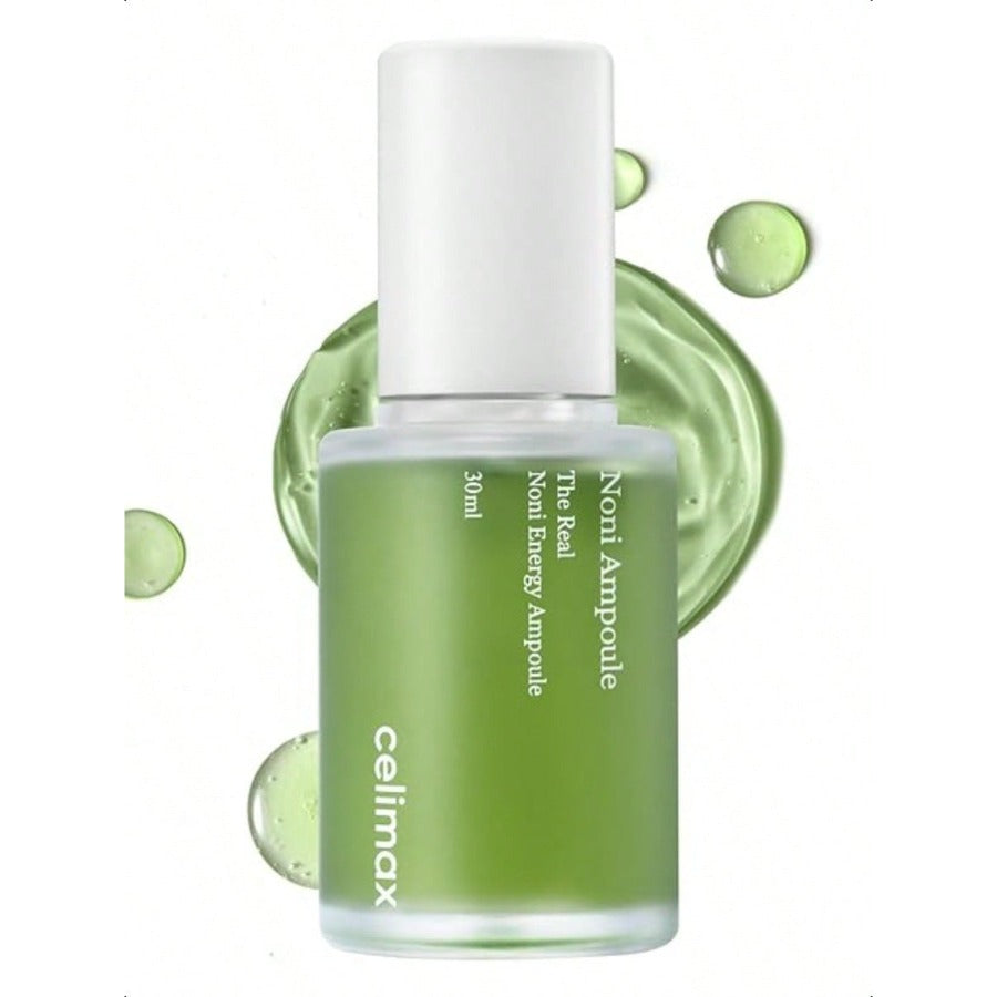 CELIMAX The Real Noni Energy Ampoule 50ml