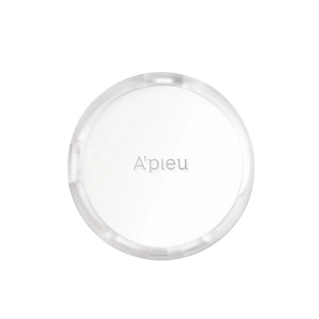 A'pieu Water Lock Finisher 13g