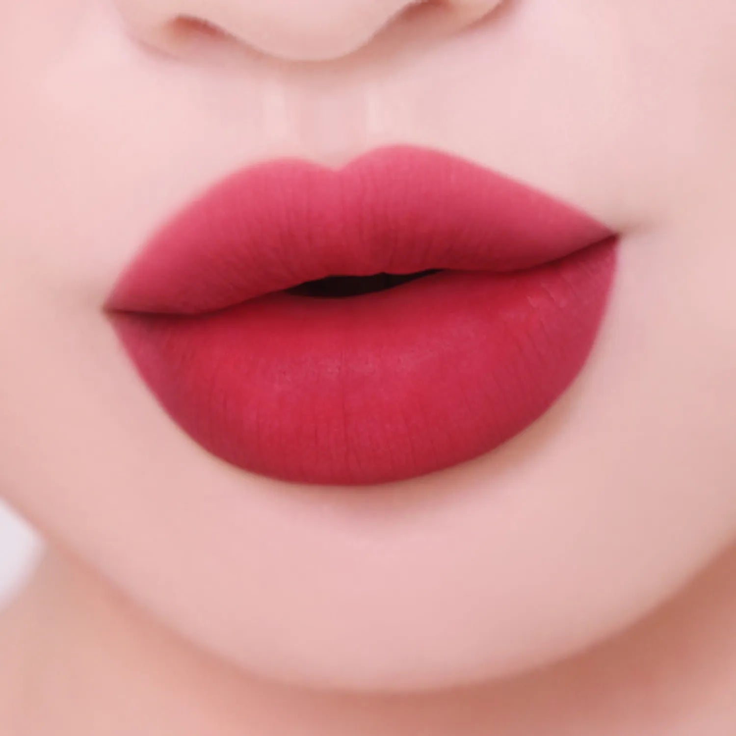 colorgram Nude Blur Tint (Set/Single) (27 Colors)