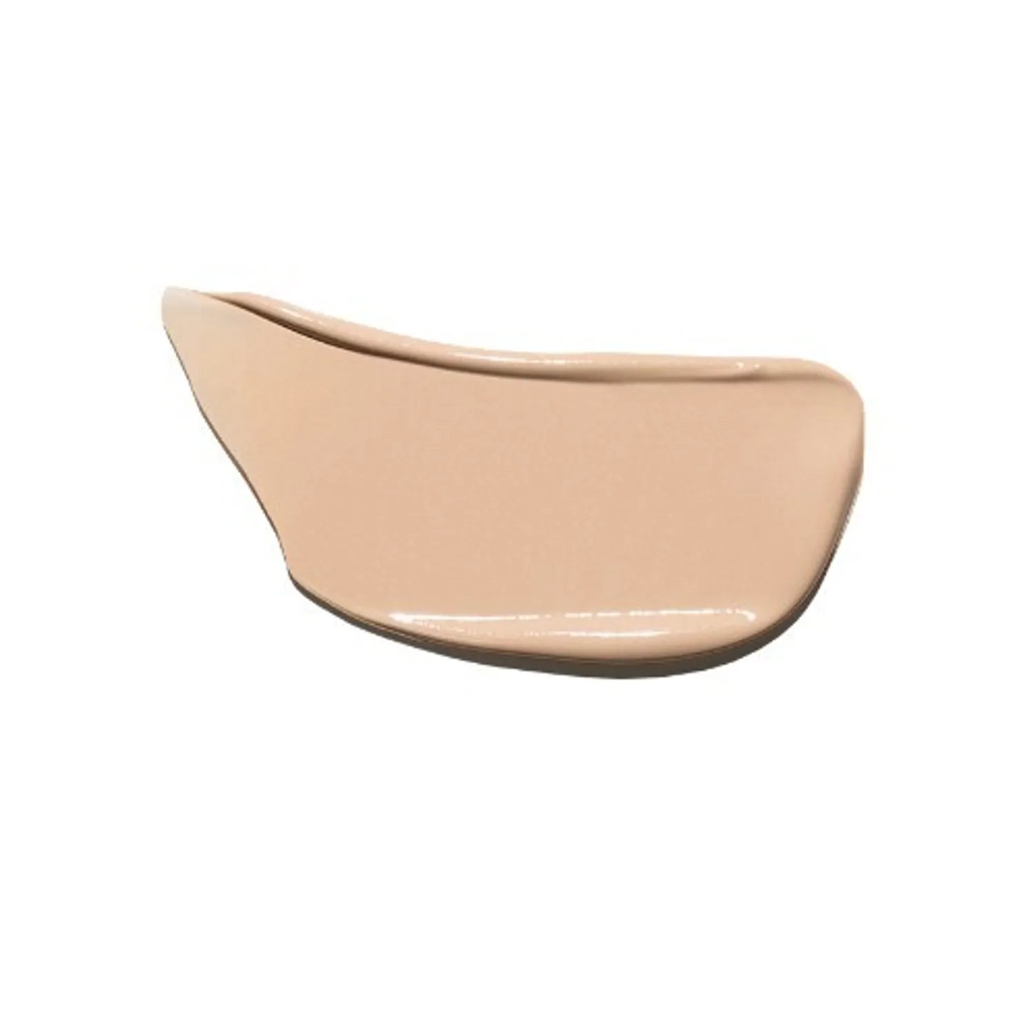 GLOW Breathable Blemish Balm 30ml (3 Shades)