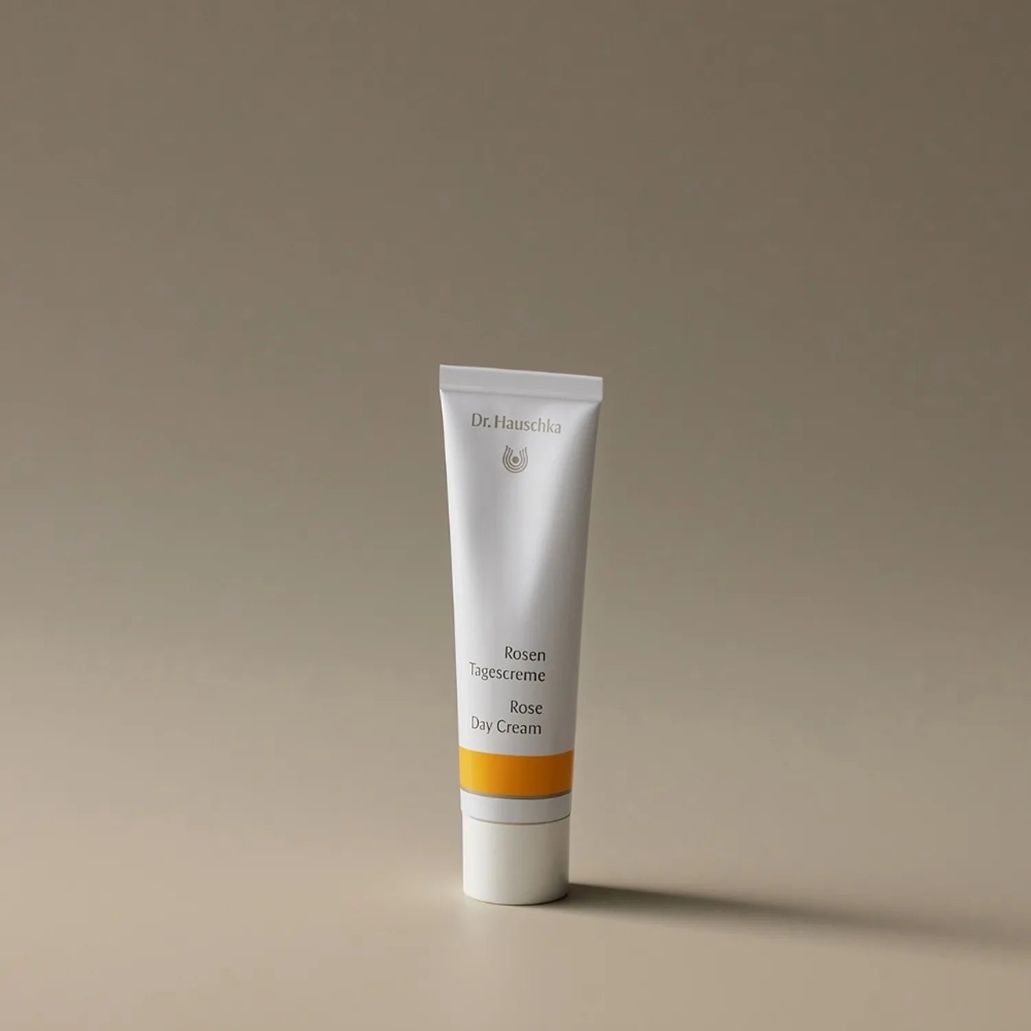 Dr Hauschka Rose Day Cream Original 30mL