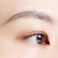BANILA CO Smudge Out Detail Browcara (5 Colors)