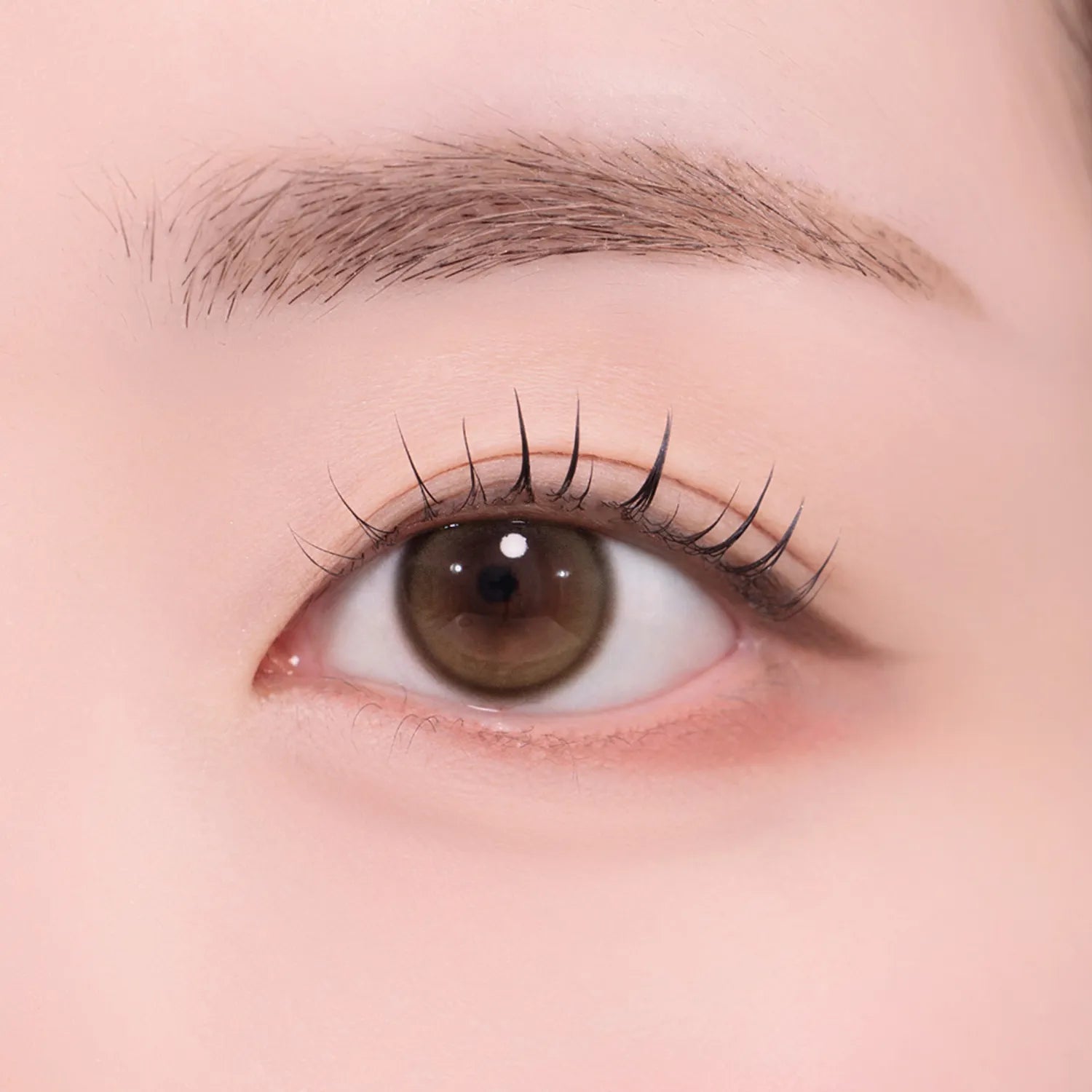 espoir Eye Opening Pencil 0.3g 8 Colors