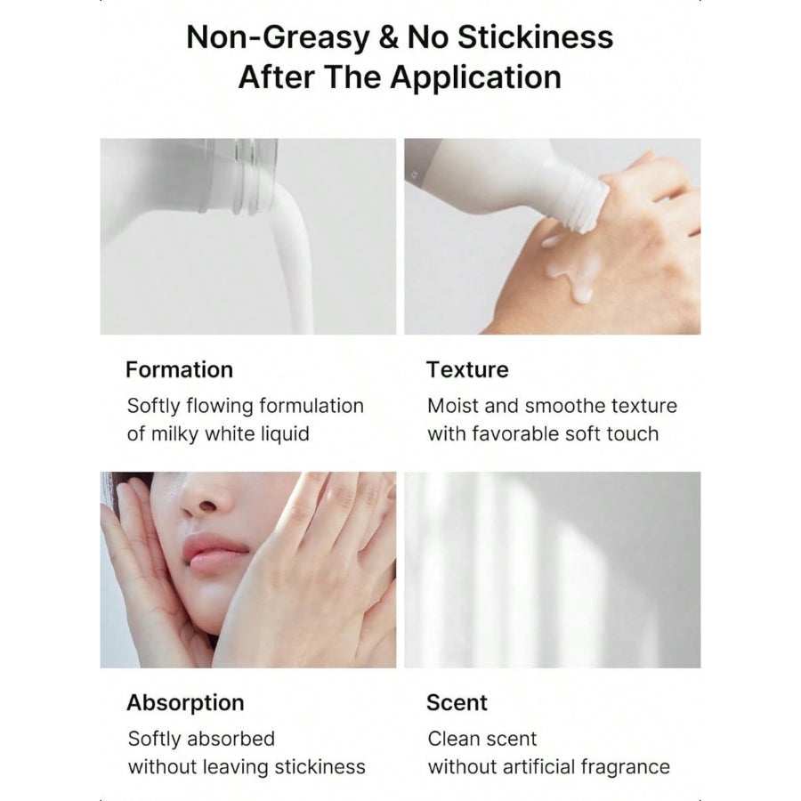 CELIMAX Dual Barrier Creamy Toner 150ml/5.07 Oz