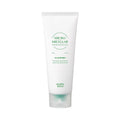 Happy Bath Micro Micellar Soapberry Cleansing Foam 150g