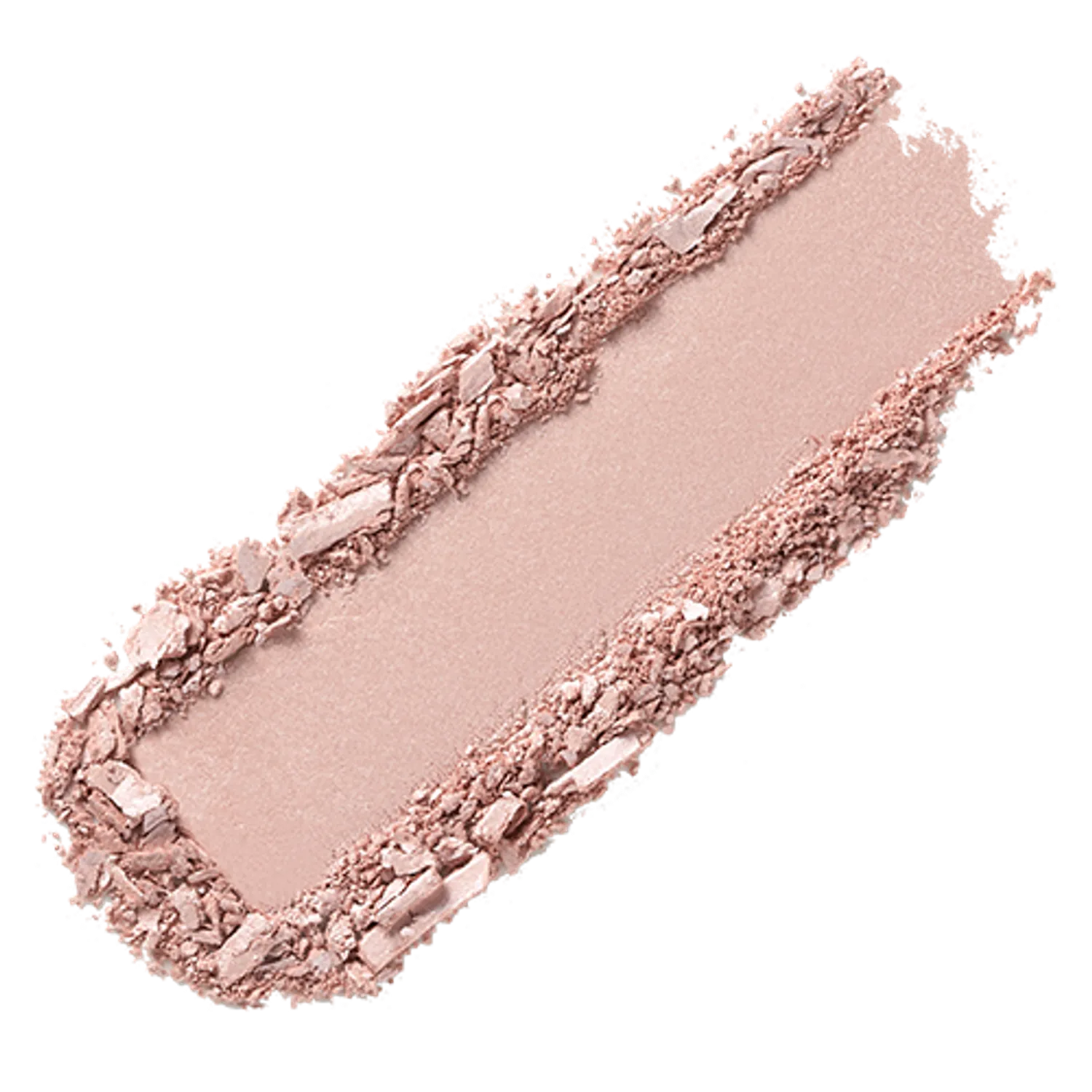 CEZANNE Pearl Glow Highlight 2.4g