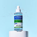 Dr. Melaxin Aqua Ion Plasma Water Glow Ampoule 50mL