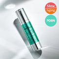 VT PDRN Reedle Shot 100 50ml