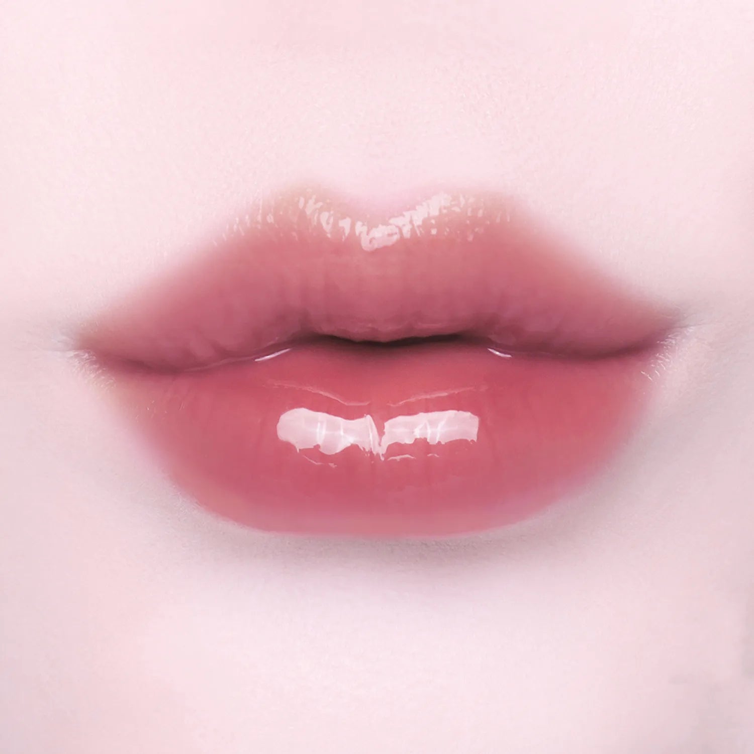 Dinto Frozen Lip Jelly (4 Colors)