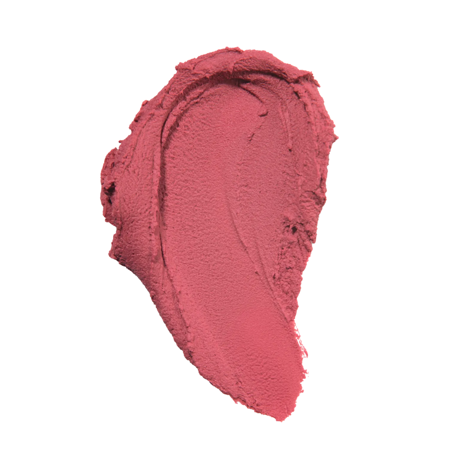 EQUMAL Blurry Lip & Cheek 4.5g (5 Colors)