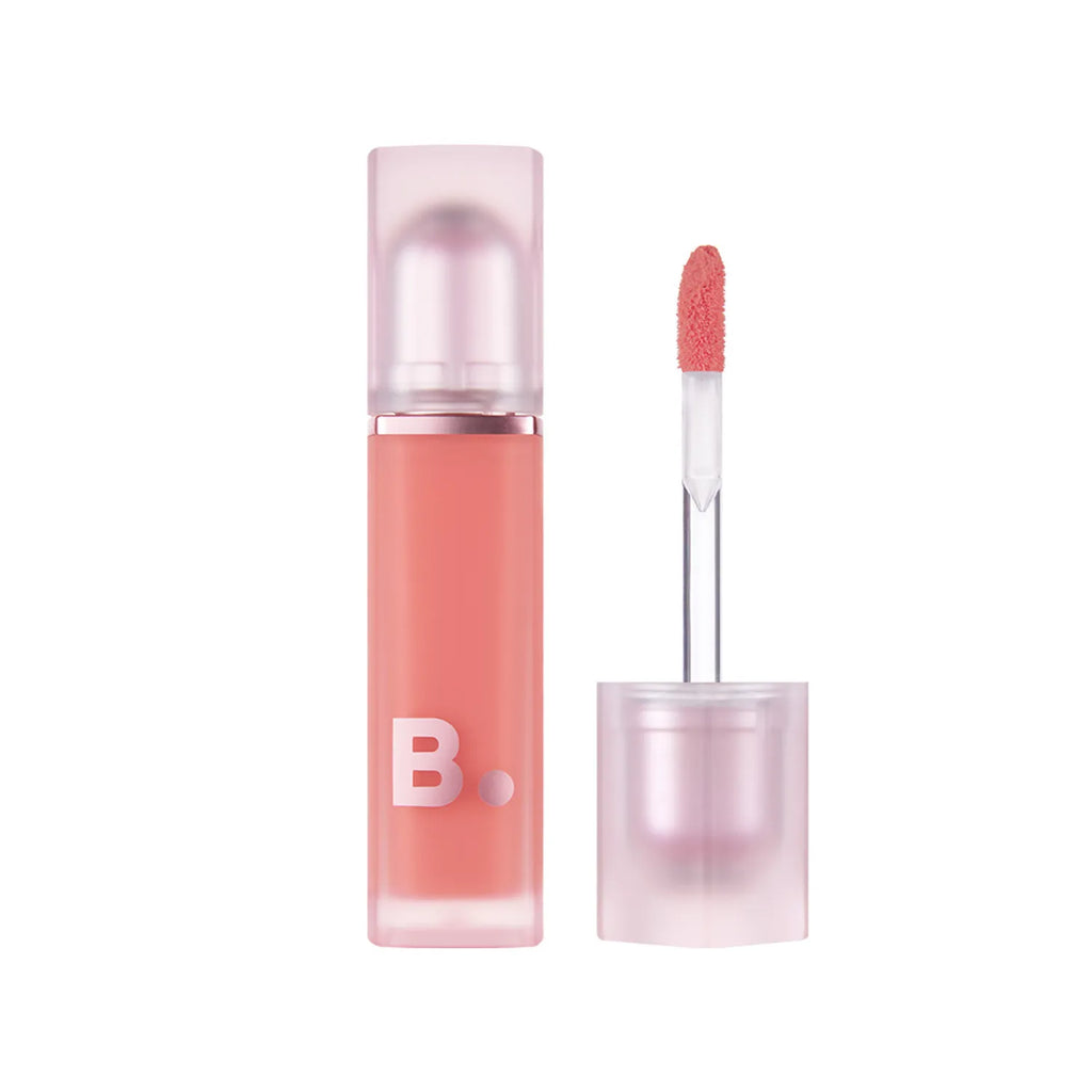 BANILA CO Sheer Velvet Veil Tint (12 Colors)