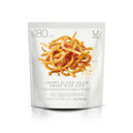 Delight project Crispy Sliced Squid Sweet Rice Chip