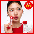 LANEIGE Flush Pop Lip Plumper 4.2ml