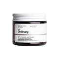 The Ordinary 100% L-Ascorbic Acid Powder 20g