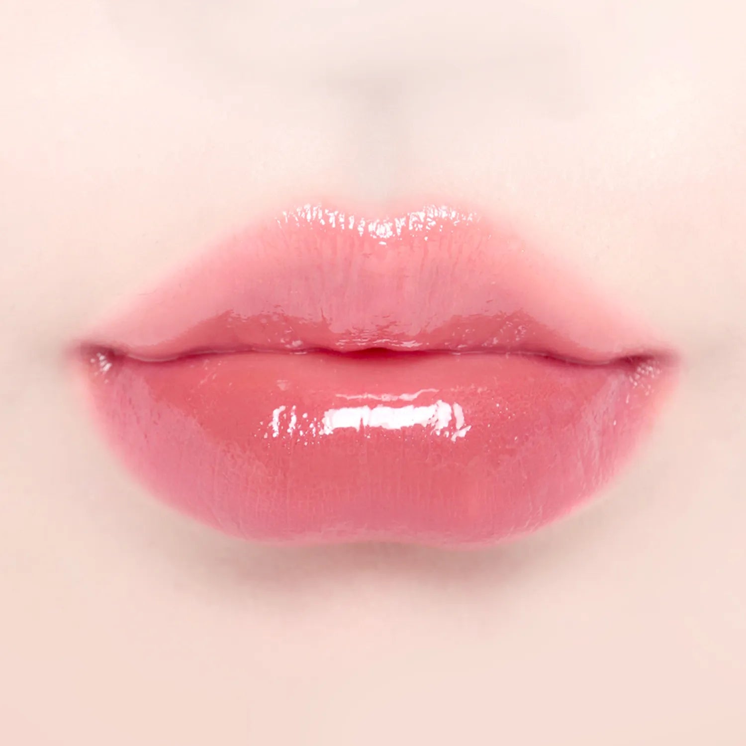 Dinto Blur Glowy Lip Tint (Set/Single) (32 Colors)