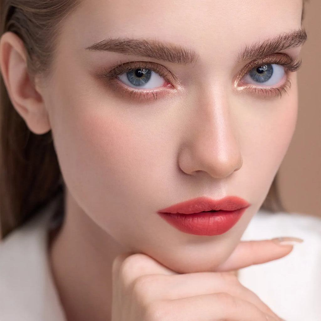 DEAR DAHLIA Dream Velvet Lip Cloud 30g