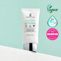 ARZTIN Airy Water Sun Cream 60ml