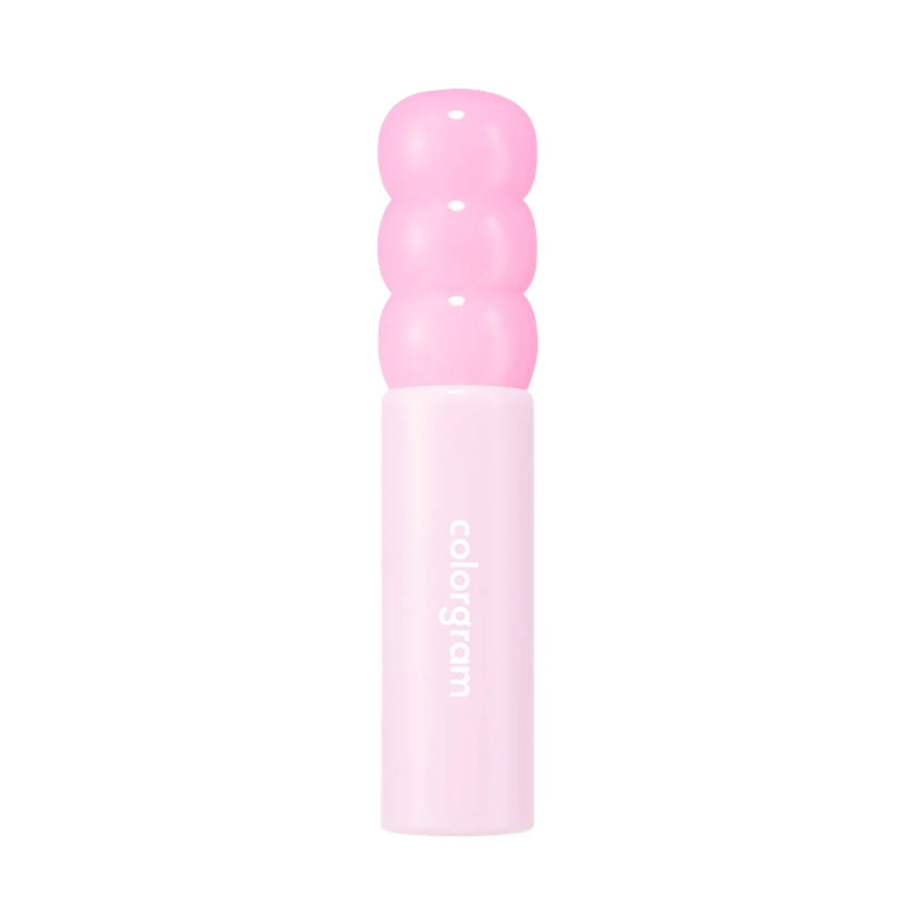 colorgram fruity Glass Gloss