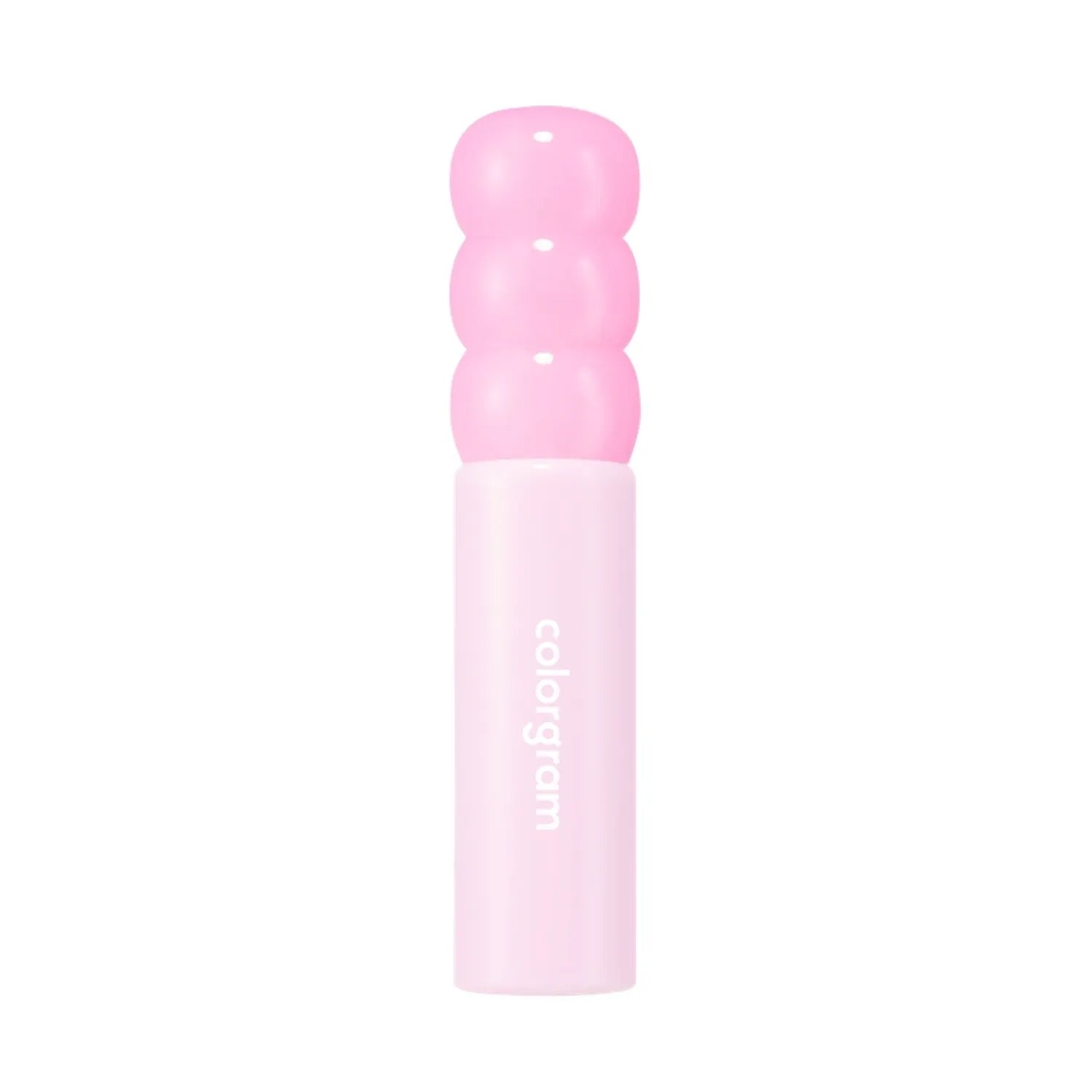 colorgram fruity Glass Gloss